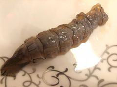 -皇朝海鲜酒店