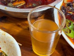 -三哥田螺(北书院街店)