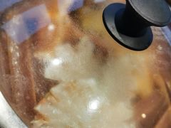 -蟹之国·精品蟹料理(极地店)