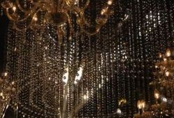 -天邑国际酒店·宴会厅