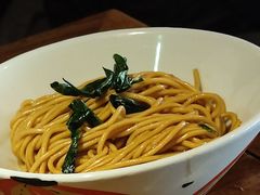 -兰溪小馆(东直门簋街店)