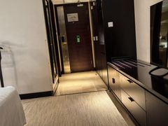 -国家会议中心大酒店