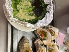 -有间冰室(侨港风情街店)