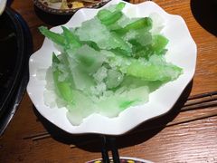 -超级神炭烤肉夜食(芥园西道店)