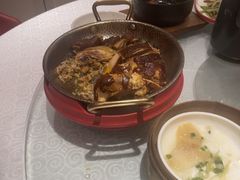 -小粤楼·怀旧粤菜(万辉国际广场店)