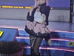 -成都欢乐谷