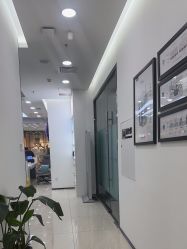 -Metime美天医疗美容