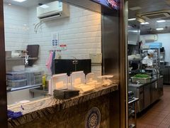 -德兴馆(山西南路店)