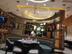 -阿杜打边炉(五江天街店)
