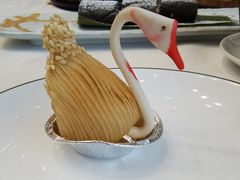 -寻味顺德·珍之宝酒楼(银钻店)