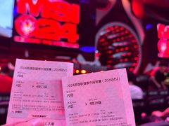 -成都金融城演艺中心