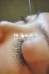 dddd (9)-悦指间美甲美睫