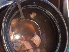-饭桌故事·血鸭湘(荣宝华店)