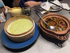 -江南雅厨(李公堤店)