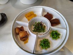 -皇朝会.经典传统粤菜(外滩店)