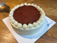 -派悦坊·甜品·蛋糕(日坛店)