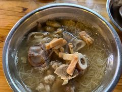 -广达眼镜炖罐(广达店)