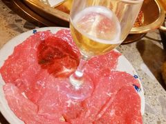 -小龙坎火锅(总店)