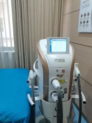 -重庆联合丽格第五医疗美容医院