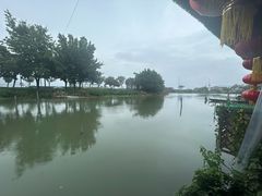 -晓琦农家菜馆·地道农家菜