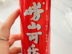 -来之顺海鲜菜馆·青岛菜(栈桥店)