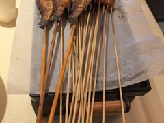 -谭十三大排档·18年老字号(船山路总店)