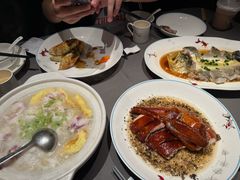 -小炳胜(卓悦中心店)