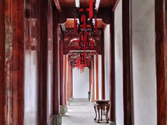 -龙天小镇