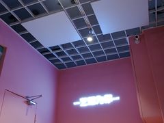 -狐狸和向日葵(北京路店)