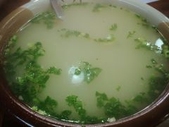 -乞丐酱驴(世纪大道店)