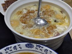 -兔爸私家小厨(新北万达店)