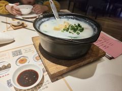 -粤点越有·茶点·粤菜(樵岭国际店)