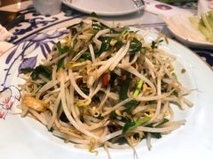 -京氣春饼(机场店)