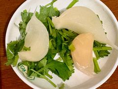 -合记烩面(人民路店)