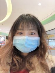 -BABY FACE沙龙
