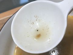 -许小树(国贸商城店)