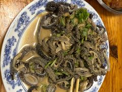 -增盛魁小吃店