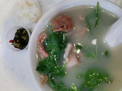 -荔银肠粉(建六店)