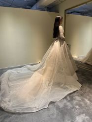 点击看大图 -韩国艺匠ARTIZ STUDIO(天津店)