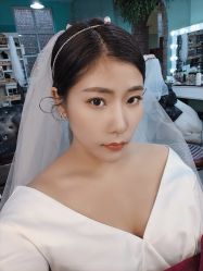 点击看大图 -情订奇缘婚纱摄影(和平路店)