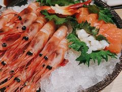 -匠和风精致料理(福州金融街万达店)
