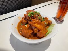 -翠华餐厅(维璟印象城店)