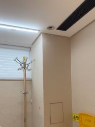 -广东韩妃整形外科医院