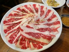 -香猪坊(五道口店)