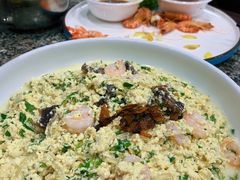 -阿喆私房菜(西五路店)