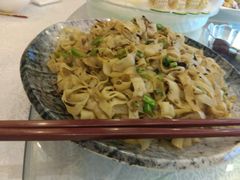 -盆满钵满·国家非遗传承(云台店)