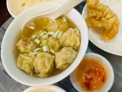-竹园竹升面(西关总店)