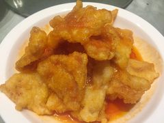 -一轩饺子馆(丽都店)