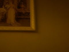 -黄金水汇·美食(春风路店)