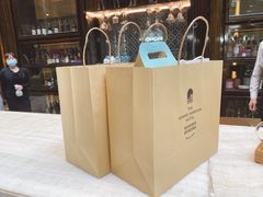 -行者书屋大堂吧 ·下午茶(南京圣和府邸酒店)